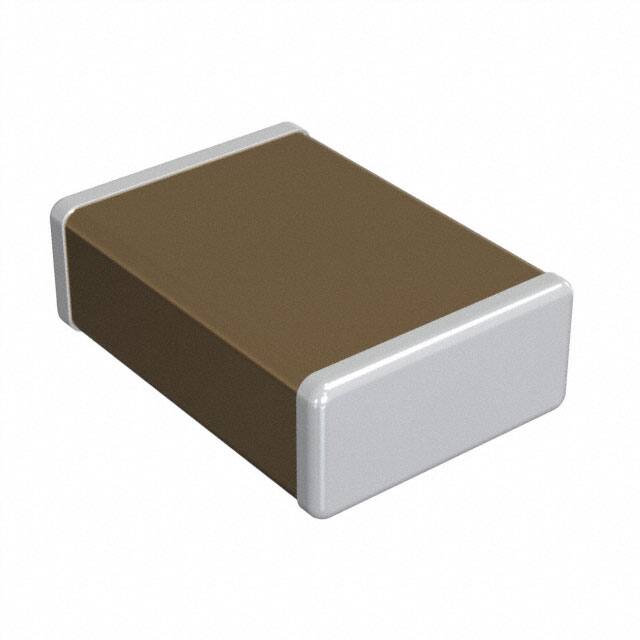 GRM43QR72J683KW01LMurata Electronics