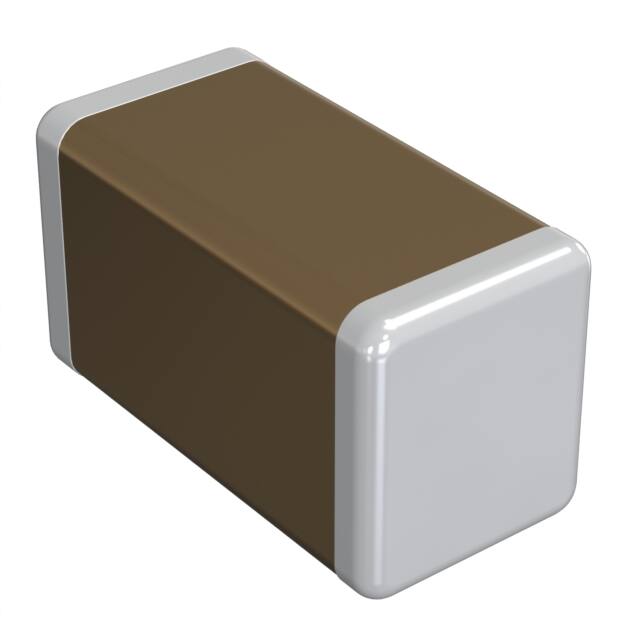 GRM31CR72D473KW03LMurata Electronics