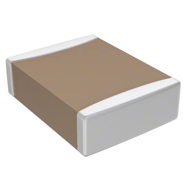 GRT32DR61H335KE01LMurata Electronics