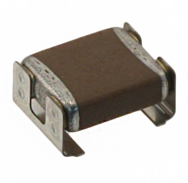 KCM55LR71J475KH01KMurata Electronics