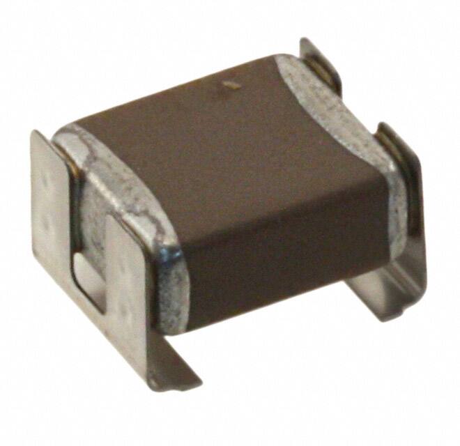 KCM55QR72A685KH01KMurata Electronics