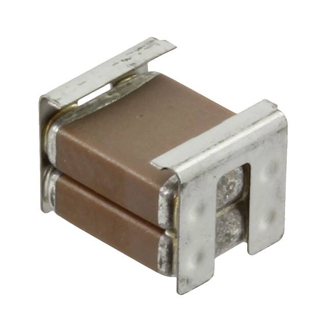 KCM55WR72A156MH01KMurata Electronics