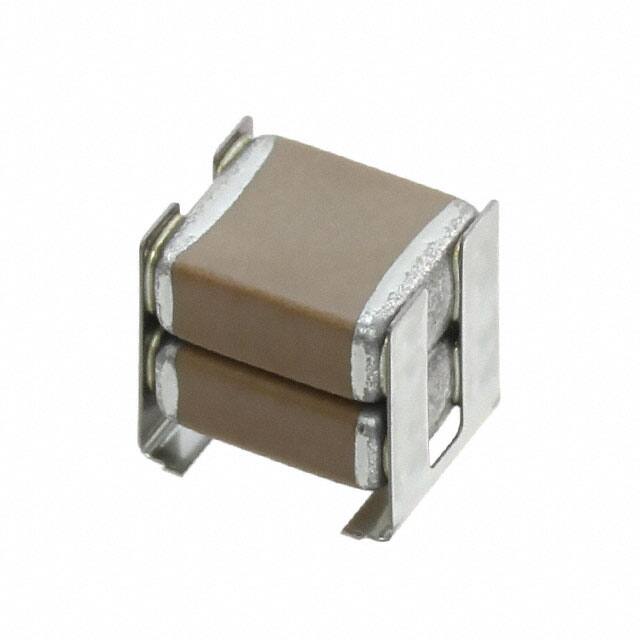 KCM55WR7YA476MH01LMurata Electronics