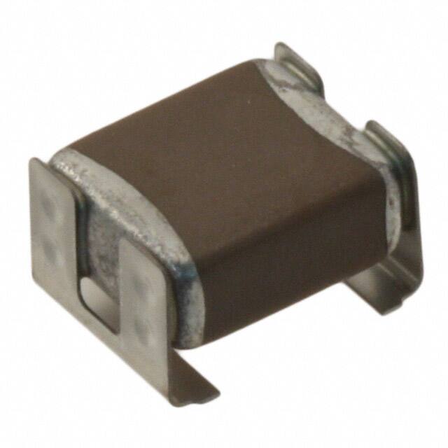 KRM31KR72A225KH01KMurata Electronics