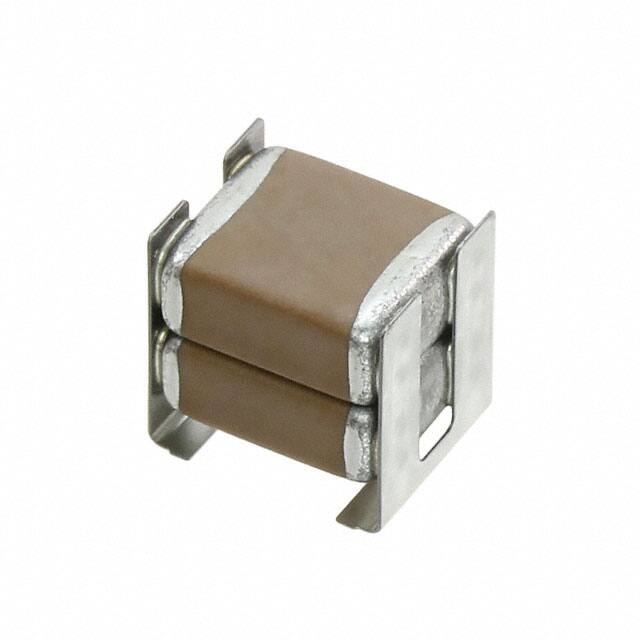 KRM55TR73A154MH01KMurata Electronics