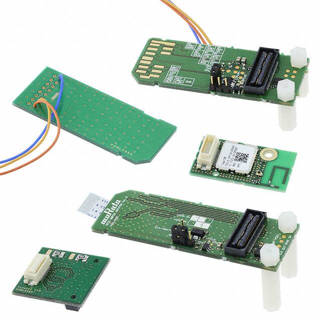 LBEE5ZZ1CK-TEMP-DS-SDMurata Electronics