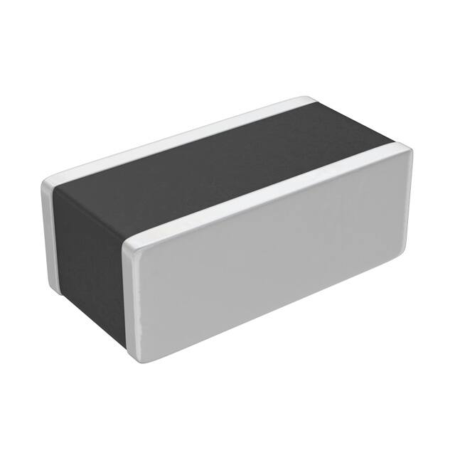 LLL185R71A104MA11LMurata Electronics