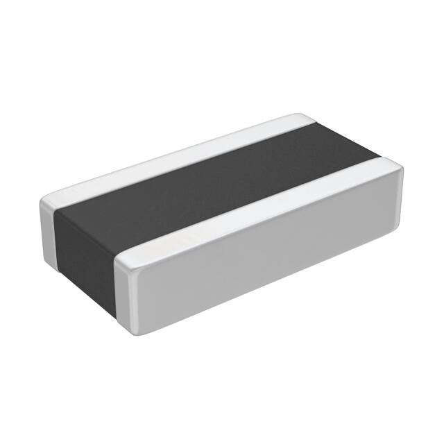 LLL31MR71H104MA01LMurata Electronics