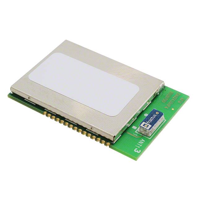 LPR2430ERAMurata Electronics