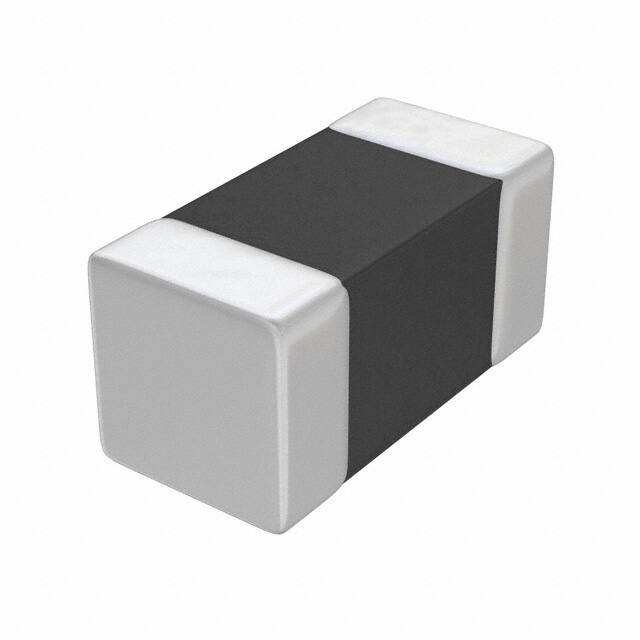 LQB15NNR22J10DMurata Electronics