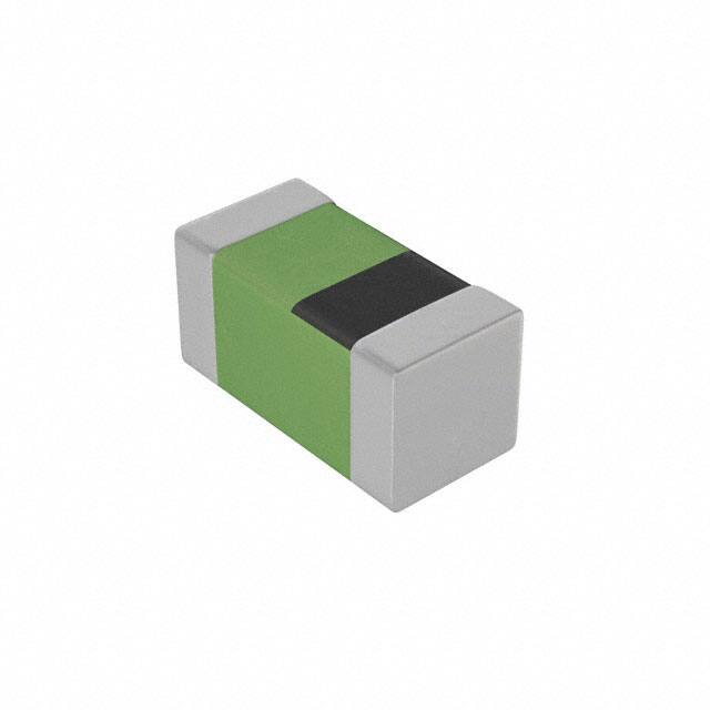 LQG15HS1N0S02DMurata Electronics
