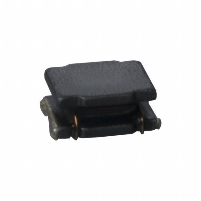 LQH2MCN8R2M02LMurata Electronics