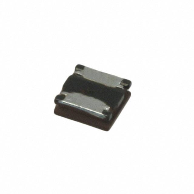 LQH3NPN2R2MMREMurata Electronics