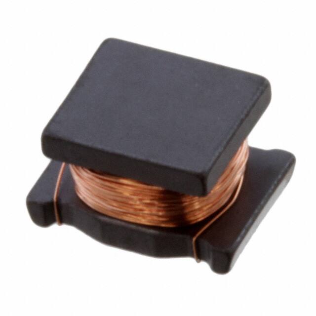 LQH43NN242K03LMurata Electronics