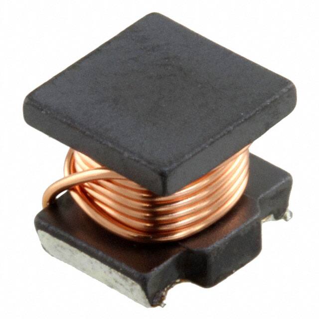 LQH55DN222M03LMurata Electronics