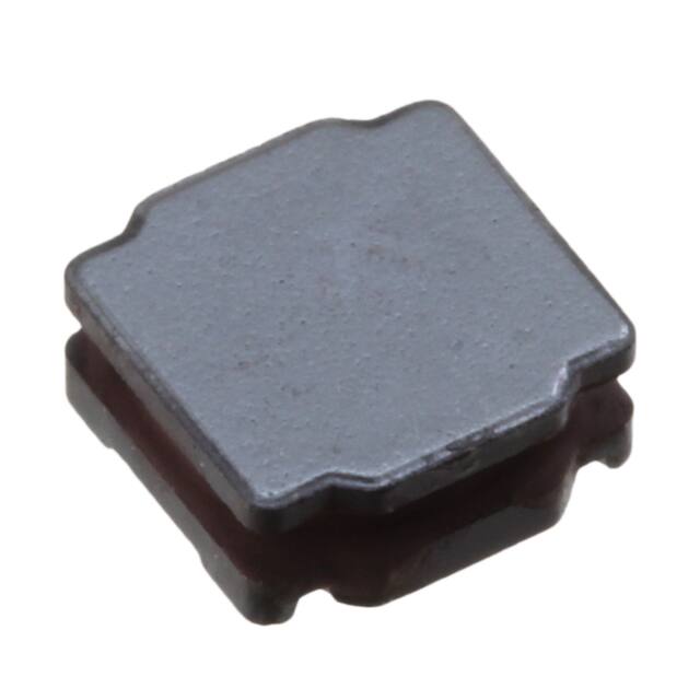 LQH2HPN220MG0LMurata Electronics