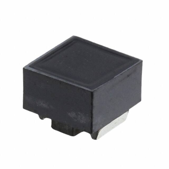 LQH66SN150M03LMurata Electronics