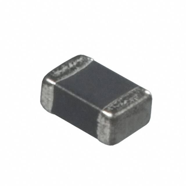 LQM21DN4R7N00DMurata Electronics