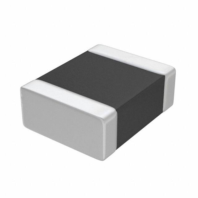 LQM2HPN4R7MG0LMurata Electronics