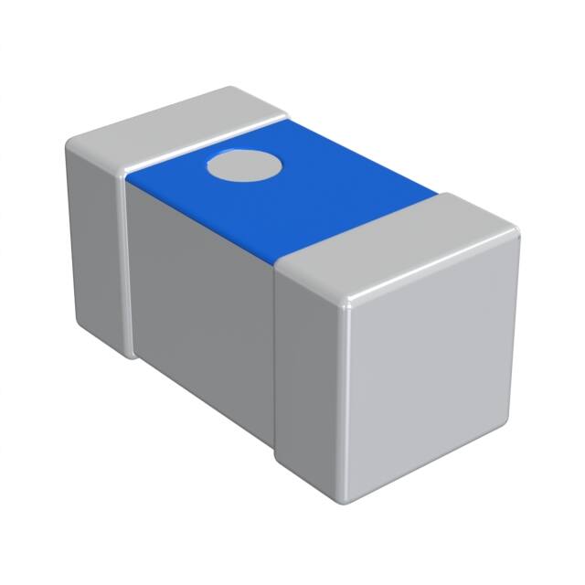 LQP02TN2N2B02DMurata Electronics