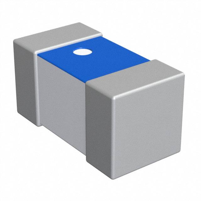 LQP03TN3N0C02DMurata Electronics