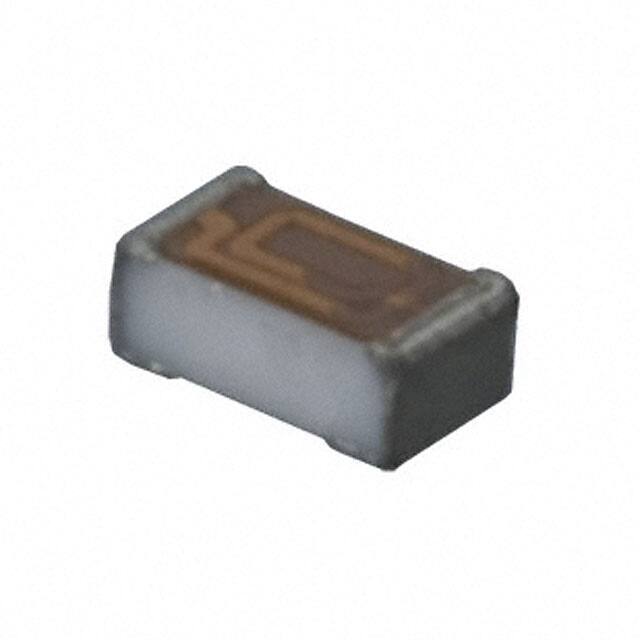 LQP15MN2N0B02DMurata Electronics