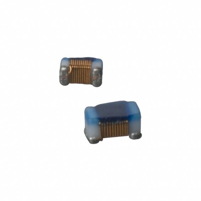 LQW15CAR32K00DMurata Electronics
