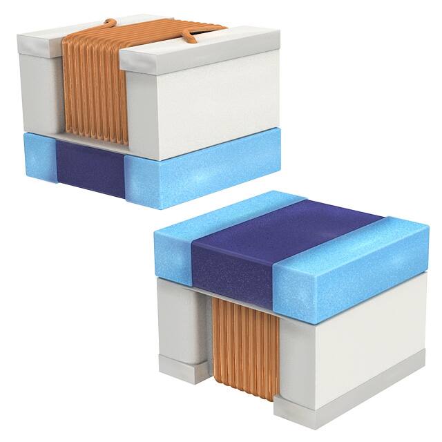 LQW2BASR18J00LMurata Electronics