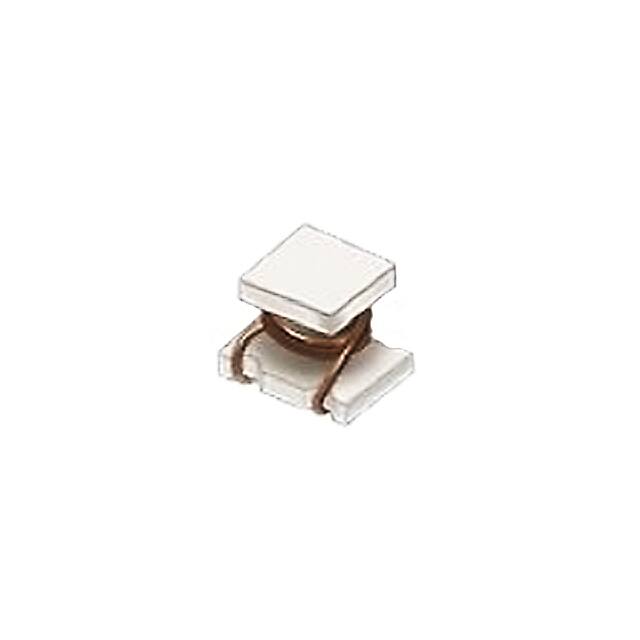 LQW2BHN8N2D03LMurata Electronics