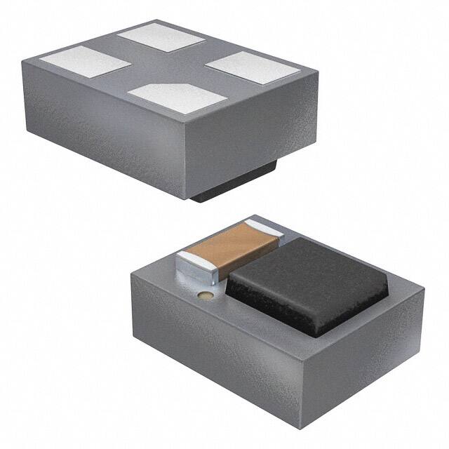 LXDC2HL18G-304Murata Electronics