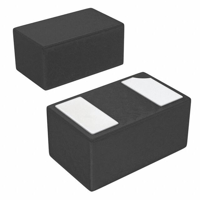 LXES1UBBB1-008Murata Electronics