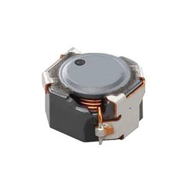 MDH6045C-1R5NA=P3Murata Electronics