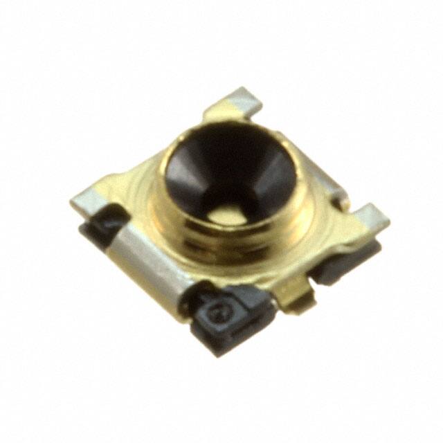 MM8030-2610RK0Murata Electronics