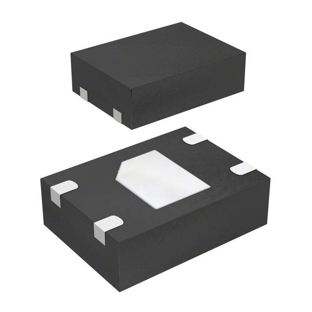 MRMS611MMurata Electronics