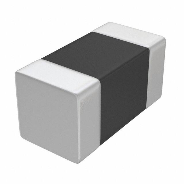 NCP03WF683J05RLMurata Electronics