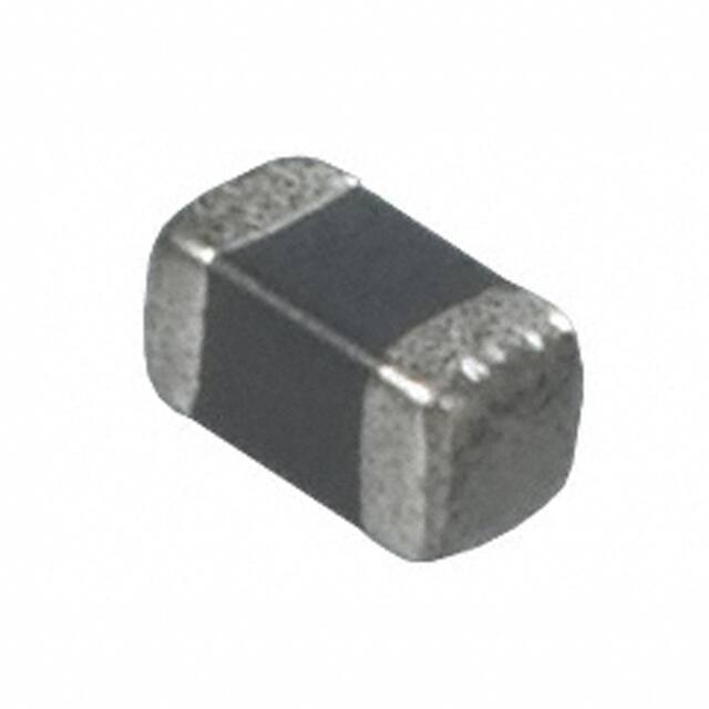 NCP15WL154E03RCMurata Electronics