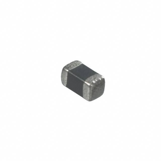 NCP18XH103J03RBMurata Electronics
