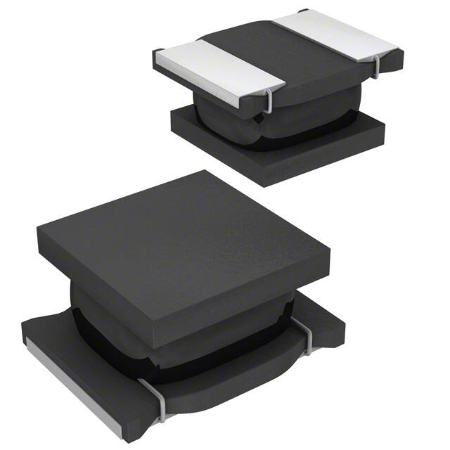 LQH32CN221K23LMurata Electronics