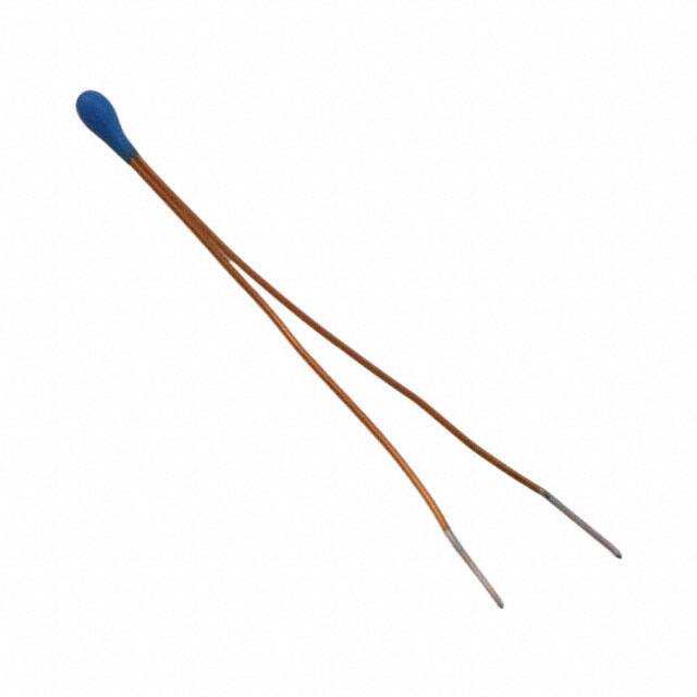 NXFT15WF104FA2B025Murata Electronics