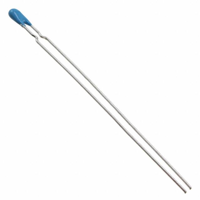 NXRT15WF104FA5B040Murata Electronics