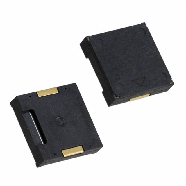 PKLCS1212E24A0-R1Murata Electronics