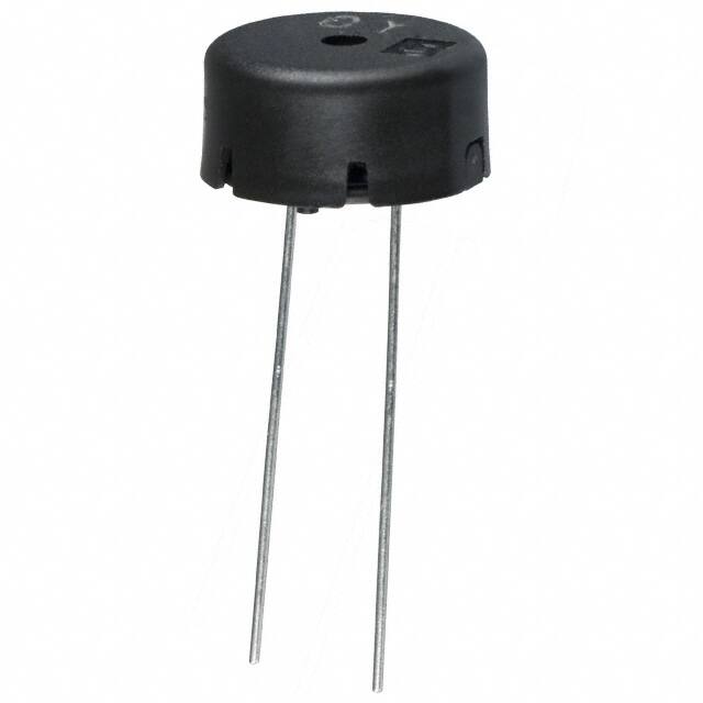 PKM13EPYH4000-A0Murata Electronics