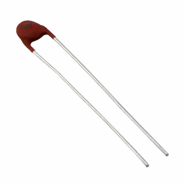 PTFL04BH222Q2N34B0Murata Electronics