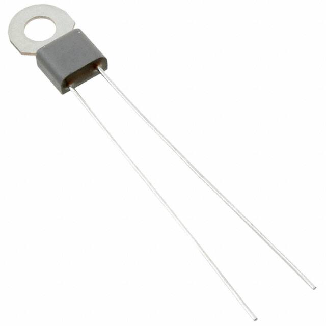 PTFM04BD222Q2N34BSMurata Electronics