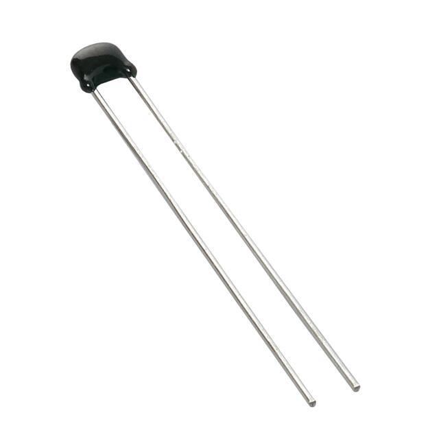 RHS7J2D222J1A2H01BMurata Electronics