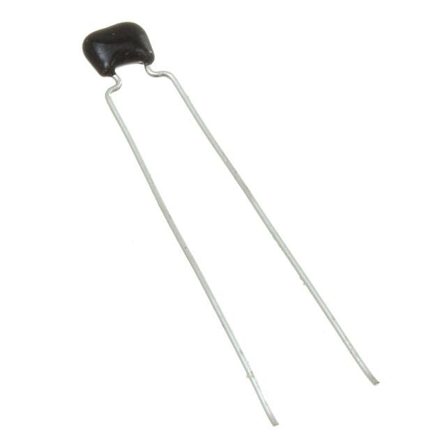 RHS7J2D331J1K1H01BMurata Electronics
