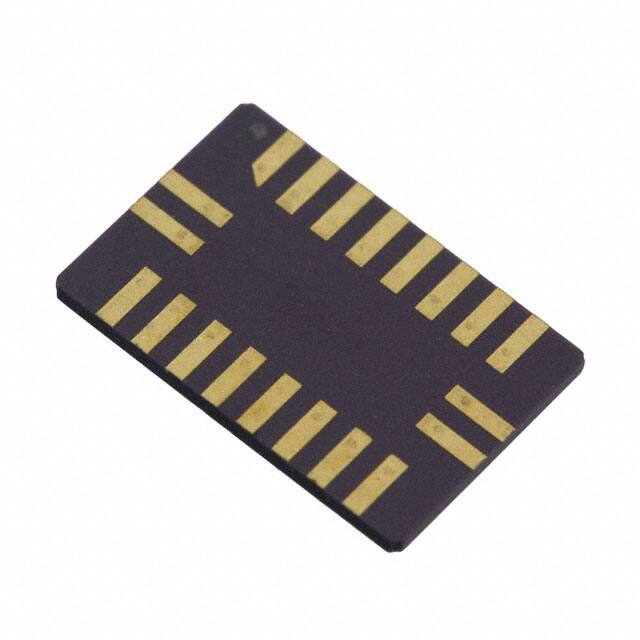 RX6000Murata Electronics