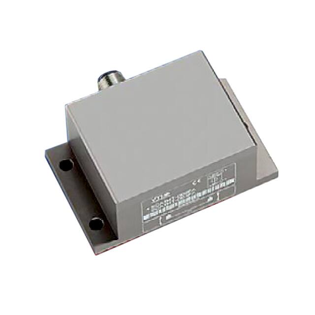 SCA114T-D10FAMurata Electronics