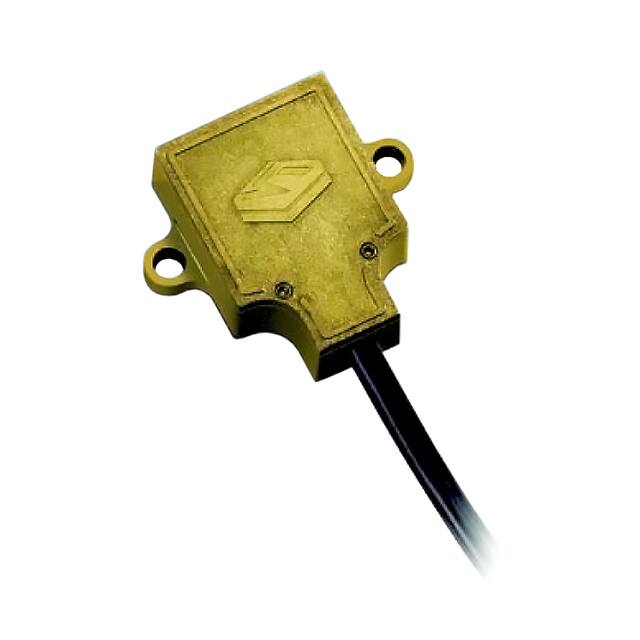 SCA125T-D06-AMurata Electronics