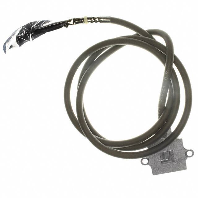 SCA121T-D05Murata Electronics